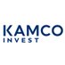 Kamco Invest (@kamcoinvest) Twitter profile photo Kamco Invest (@kamcoinvest) Twitter profile photo
