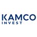 Kamco Invest (@KamcoInvest) Twitter profile photo