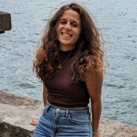Irene Cannistraci (@ire_cannistraci) 's Twitter Profile Photo Irene Cannistraci (@ire_cannistraci) 's Twitter Profile Photo