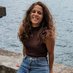 Irene Cannistraci (@ire_cannistraci) Twitter profile photo