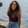 ire_cannistraci's profile picture. Postdoctoral researcher @CSatETH | Organizer @unireps | Previously @SapienzaRoma @helmholtz_ai | Working on Representation Learning |