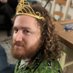 Will Anderson (@willtheanderson) Twitter profile photo Will Anderson (@willtheanderson) Twitter profile photo