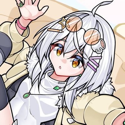 MochaOnii Profile Picture