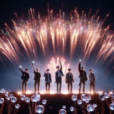1996~
BTS 😄 ARMY🤪
MALAYSIA🇲🇾
KEDAH
Kdrama Lovers🙃💜