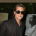 William Brad Pitt (@friday_ojo49281) Twitter profile photo William Brad Pitt (@friday_ojo49281) Twitter profile photo