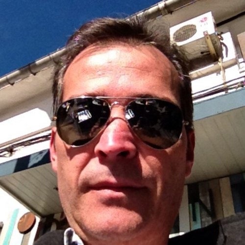 cevalbe's profile picture. 