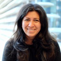 Ana Maria Daza (@anamdaza) 's Twitter Profile