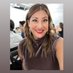 Tracey Bolley (@3tbolley) Twitter profile photo Tracey Bolley (@3tbolley) Twitter profile photo