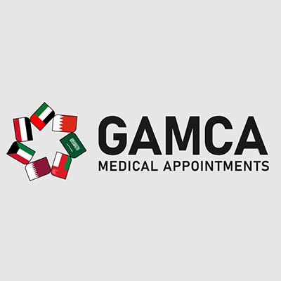 GAMCACenter Profile Picture