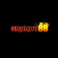 GRANAT88 official(@granat88togel) 's Twitter Profile Photo