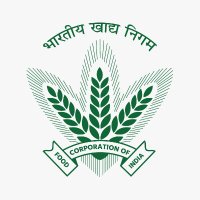 Food Corporation (@fci_india) 's Twitter Profile Photo