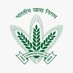 Food Corporation (@fci_india) Twitter profile photo Food Corporation (@fci_india) Twitter profile photo