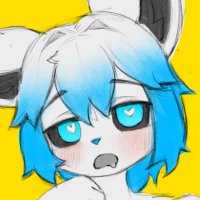 Echo (@echowocha) 's Twitter Profile