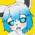 Echo (@echowocha) Twitter profile photo Echo (@echowocha) Twitter profile photo