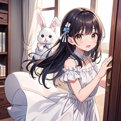 桃咲　摩綾さんのプロフィール画像