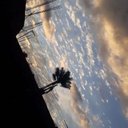 Julia Narváez Arias - @julia92634 - Twitter