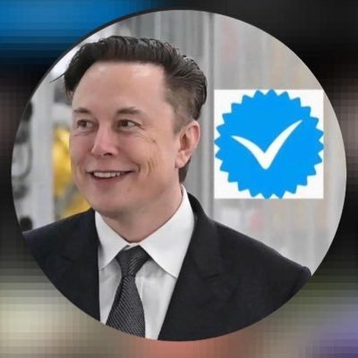 | Spacex .CEO&CTO 🚔| https://t.co/Br9r6EVzyd and product architect  🚄| Hyperloop .Founder of The boring company  🤖|CO-Founder-Neturalink, OpenAl