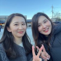あき (@g4_1134921) 's Twitter Profile