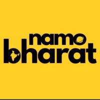 NAMO BHARAT (मोदी का परिवार)(@The_Rajgor) 's Twitter Profile Photo