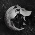 Brittles for Pablo Moderator 🧻🌭 (@b4pmoderator) Twitter profile photo Brittles for Pablo Moderator 🧻🌭 (@b4pmoderator) Twitter profile photo