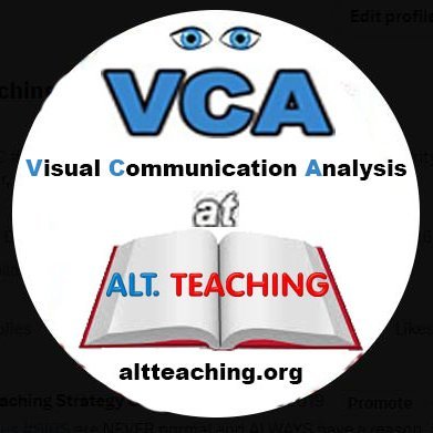 Founder&MD of #ATSC #VCA #VisualCommunicationAnalysis Writer w/Integrity &Inspirational, Speaker, Consultant #Advocate #Autismparent Trainer #AutismResearcher