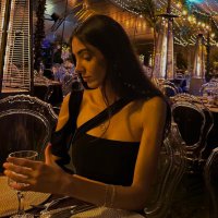 Cemile Akçay (@cemileakcy) Twitter profile photo