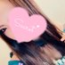 どこかの『れん』 (@_ren_ren_6) Twitter profile photo どこかの『れん』 (@_ren_ren_6) Twitter profile photo