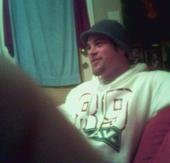 SeveredTies777's profile picture. 