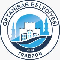 Ortahisar Belediyesi (@trbortahisarbel) 's Twitter Profile Photo Ortahisar Belediyesi (@trbortahisarbel) 's Twitter Profile Photo