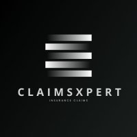 Claimsxpert(@claimsxpert) 's Twitter Profile Photo