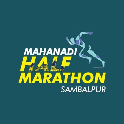 Juhaar Sambalpur ✨

The Mahanadi Half Marathon is all set for 11th Feb, are you?

Registrations open till 7th February, 2024⌛