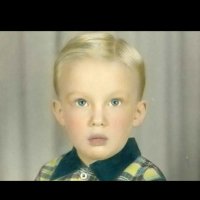 mohammd elrayah (@elrayahmohmngma) 's Twitter Profile Photo