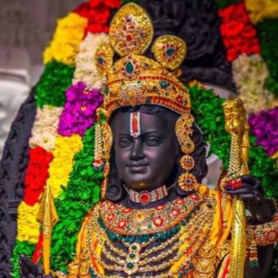 संदीपशर्मा कट्टरहिन्दू सर्मथक🚩🙏जय श्री राम 🙏🚩