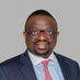 Yemi Ajao (@yemiajao) Twitter profile photo Yemi Ajao (@yemiajao) Twitter profile photo