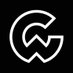 CREATING WEALTH (@groomforwealth) Twitter profile photo CREATING WEALTH (@groomforwealth) Twitter profile photo