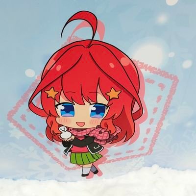 kOPnKh08MB65259's profile picture. アニメや漫画が好きです。