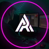 Arts Ronan (@artsronan) 's Twitter Profile