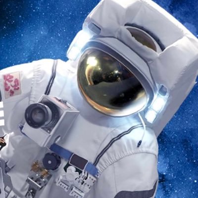 JackFun27261113's profile picture. 