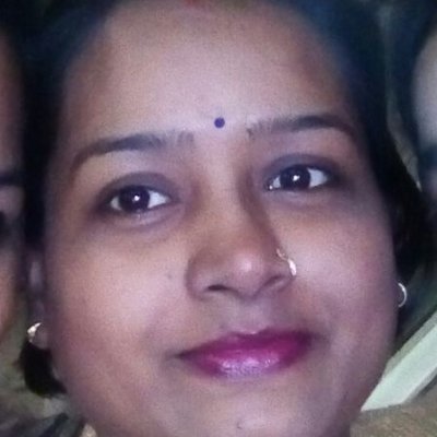 I have 10+ yrs. experienced in Data entry, type math science Academic paper for institute, Designing, Data management & Automation, MS Word, Excel, PDF convert