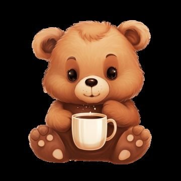 Coffeebearjune's profile picture. Hobbit life / Coffee needed daily to function.