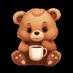 June (@coffeebearjune) Twitter profile photo June (@coffeebearjune) Twitter profile photo