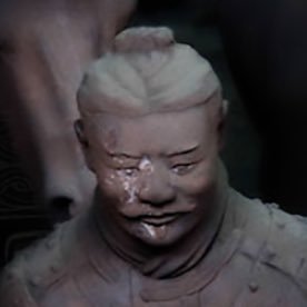 HelloJudy64288's profile picture. 