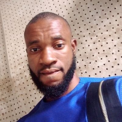 NwojaT's profile picture. Fashion