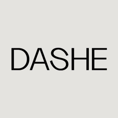 dashebeautykw Profile Picture