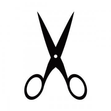 Thumz876's profile picture. 33 f | pussy humper for horny pervy women (nymphos) | strictly cunt to cunt | 21+ | lover of all women | Dm open for fun