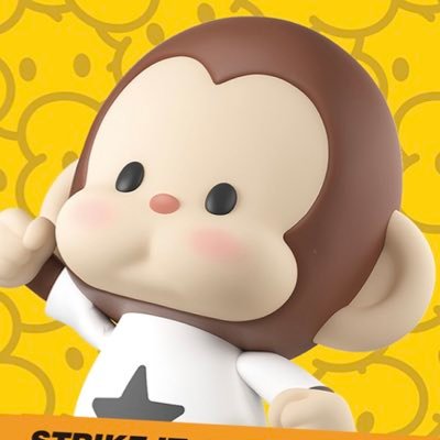 AmyAnnieLO3935's profile picture. 