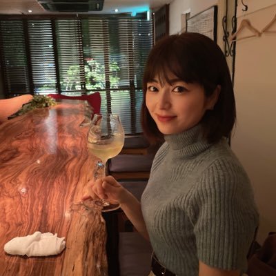 なかよくしてね💭 二児のママ👶👦 / MissWine2021愛知🍷