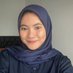 dhila (@fadhillaoktvn) Twitter profile photo dhila (@fadhillaoktvn) Twitter profile photo