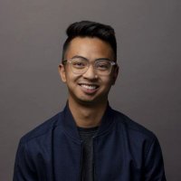 Ian Sicat 🇨🇦🇵🇭 (@sicat27) 's Twitter Profile