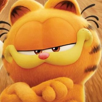 HermanBomb7976's profile picture. I like DoRA！